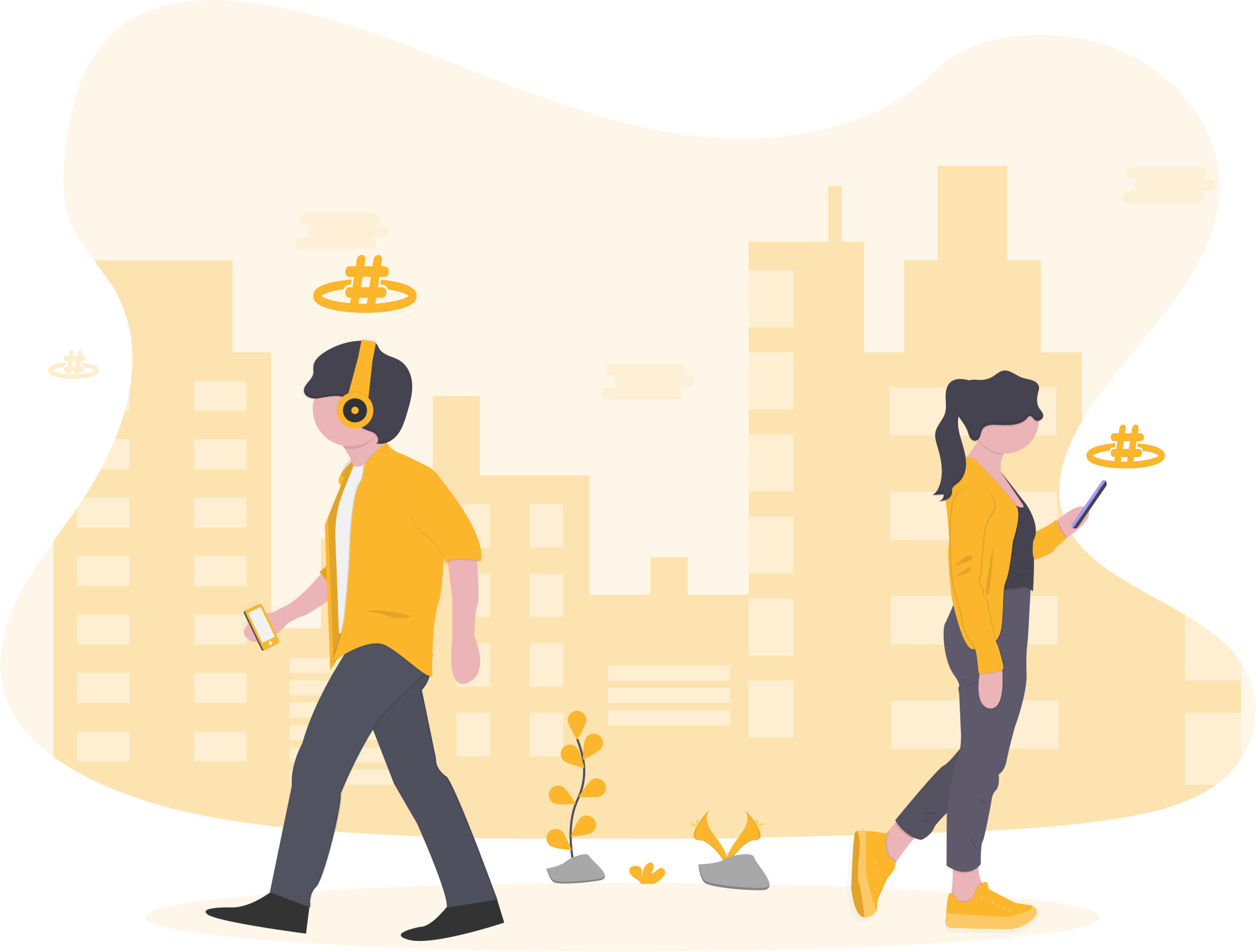 unlock-your-local-influence Unlock Your Local Influence